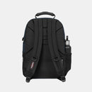 Eastpak Suplyer Triple Denim