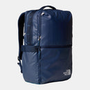 The North Face Base Camp Voyager Daypack Base Camp Shady Blue/Summit Navy