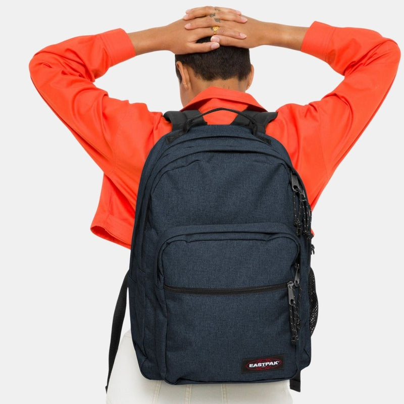 Eastpak Morius Triple Denim