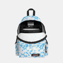 Eastpak Day Pak'r Flowr Swift Blue