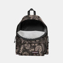 Eastpak Padded Pak'r Brize Black Grey