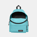Eastpak Padded Pak'r Waterfall Blue