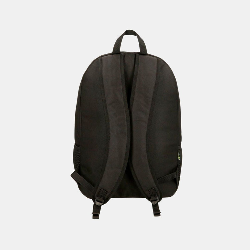 Reebok Backpack Berlin Brown