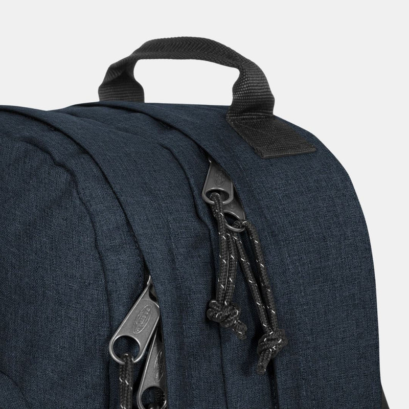 Eastpak Morius Triple Denim