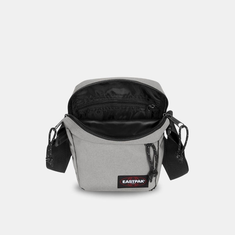 Eastpak The One Snow Grey