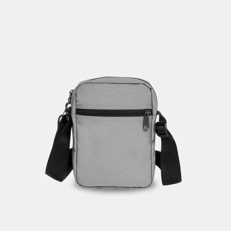 Eastpak The One Snow Grey