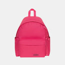 Eastpak Day Pak'r Monotone Pink