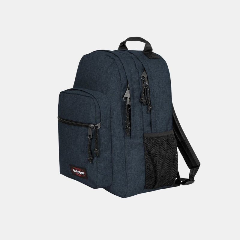 Eastpak Morius Triple Denim