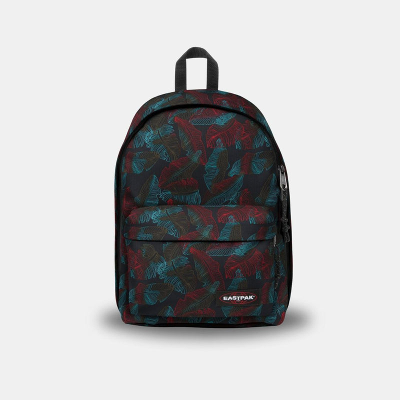 Eastpak Out Of Office Brize Grade Black