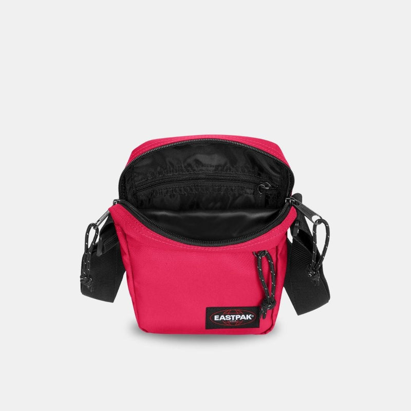 Eastpak The One Strawberry Pink