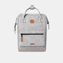Cabaia Reims Medium Light Purple