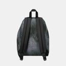 Eastpak Padded Pak'r Letter Dyeblack