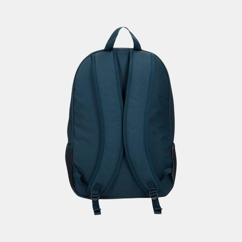 Reebok Backpack Berlin Navy