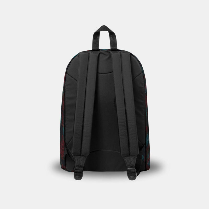 Eastpak Out Of Office Brize Grade Black