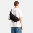 Vans Ward Cross Body Pack Black
