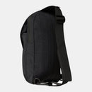The North Face Glen Canyon Sling Tnf Black