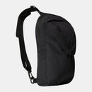 The North Face Glen Canyon Sling Tnf Black