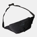 Riñonera encerada The North Face Glen Canyon Lumbar Pack TNF Black