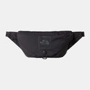 Riñonera encerada The North Face Glen Canyon Lumbar Pack TNF Black
