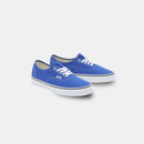 Vans Authentic Theory Dazzling Blue