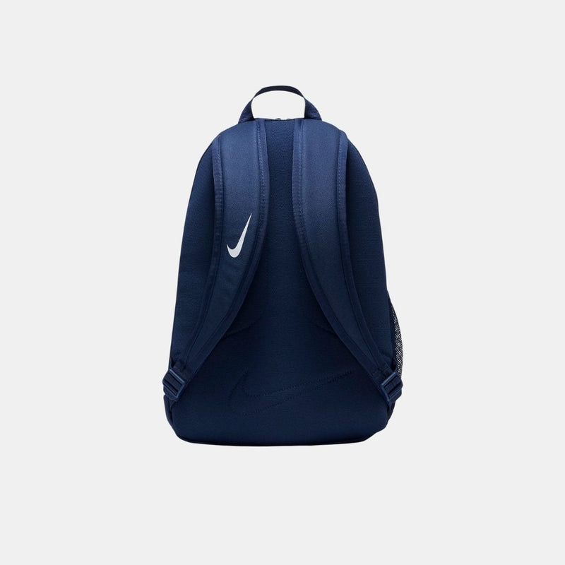 Nike Academy Team Backpack Navy