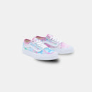 Vans Old Skool Tape Sunny Day Tapered VR3