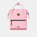 Cabaia Saint Malo Small Baby Pink