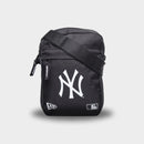 New Era New York Yankees Side Bag