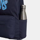 Vans Old Skool Backpack Navy