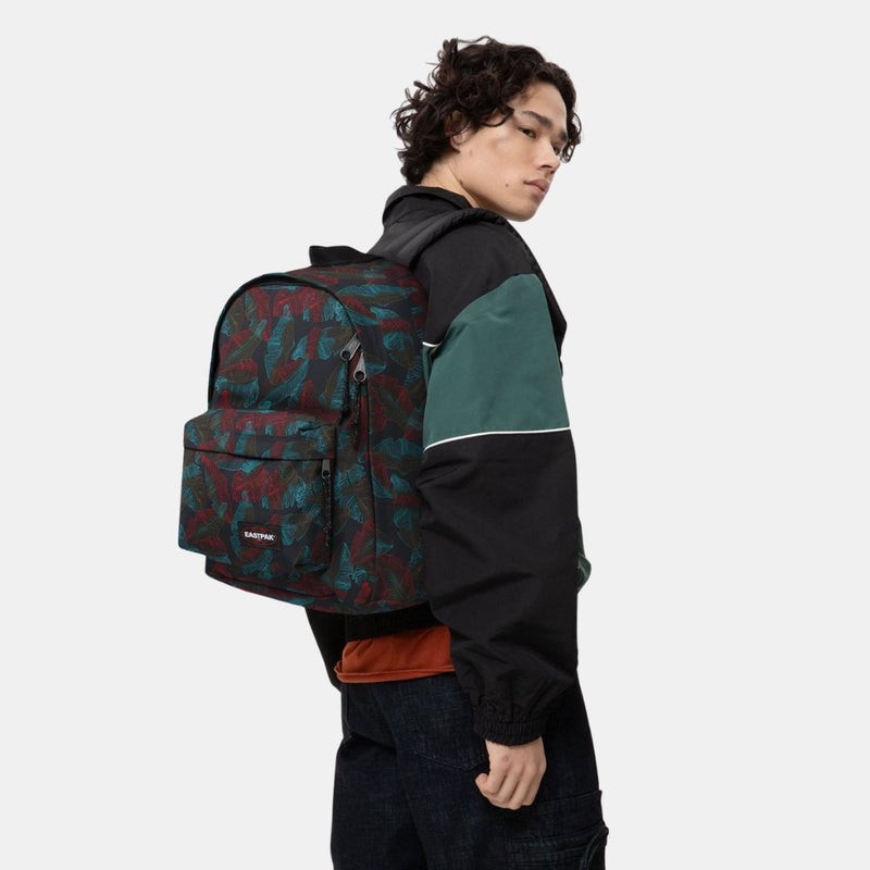 Eastpak Out Of Office Brize Grade Black