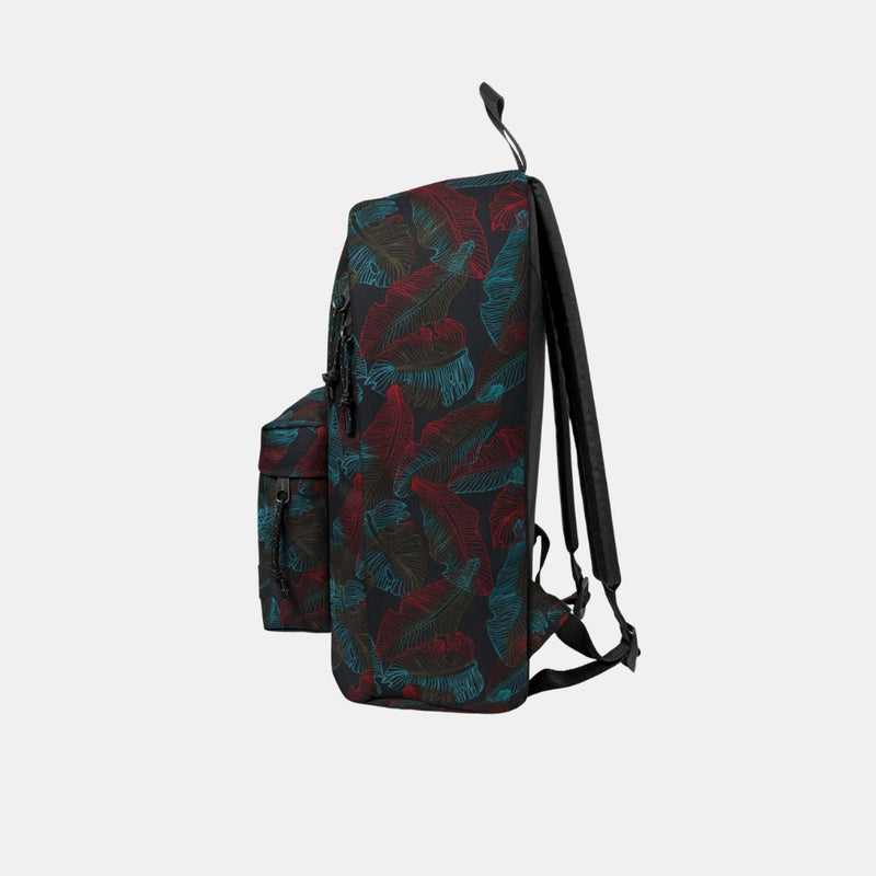 Eastpak Out Of Office Brize Grade Black