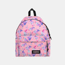 Eastpak Padded Pak'r Floralbloompink