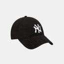 New Era New York Yankees Teddy Black 9FORTY