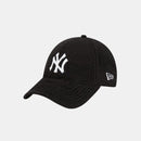 New Era New York Yankees Teddy Black 9FORTY