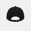New Era New York Yankees Teddy Black 9FORTY