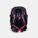 Ergobag Pack Set WinterwonBearland