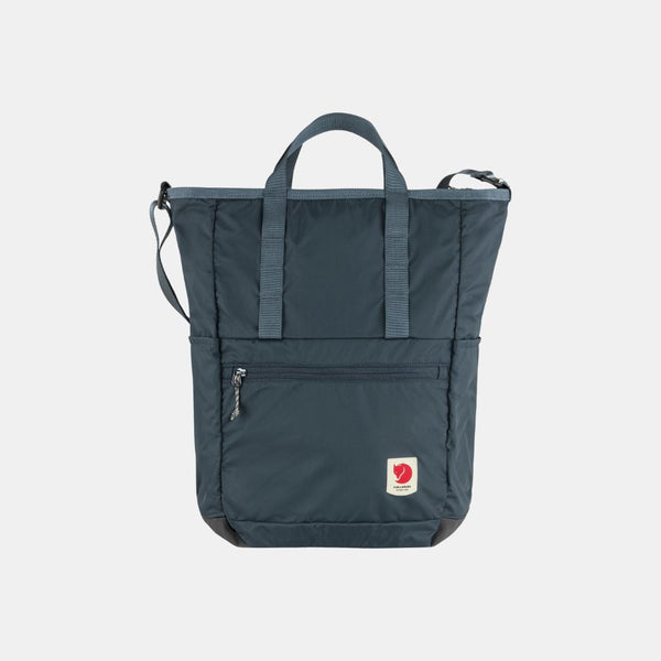 Fjällraven High Coast Totepack Navy