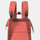 Cabaia Newcastle Medium Terracota