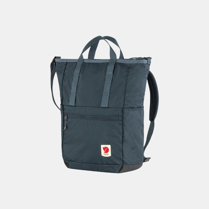 Fjällraven High Coast Totepack Navy