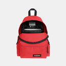 Eastpak Day Pak'r Spice Red
