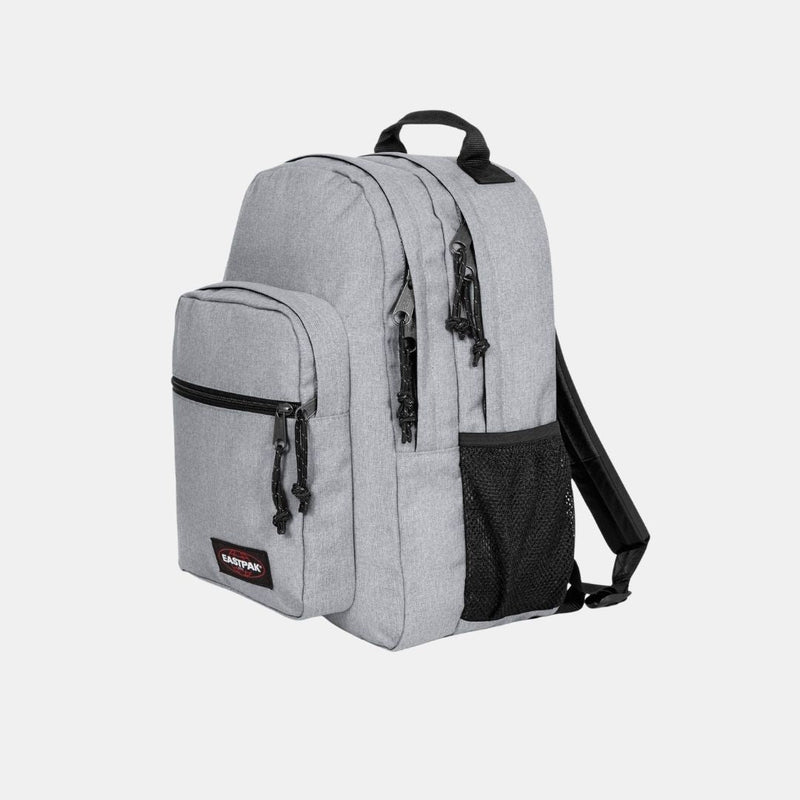 Eastpak Morius Sunday Grey