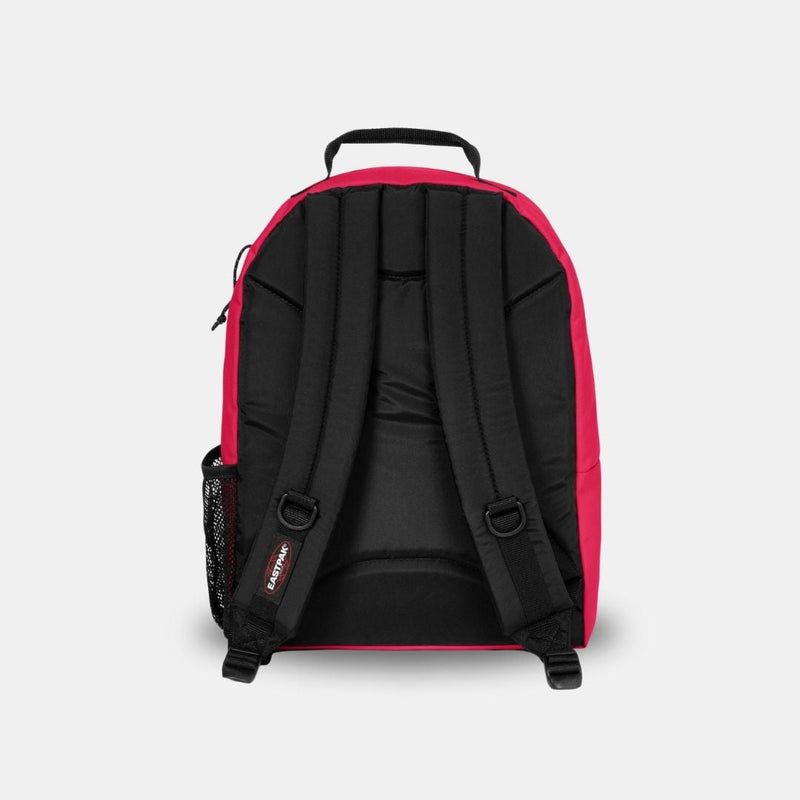 Eastpak PINZIP Strawberry Pink