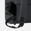 Cabaïa Le Havre Small Black