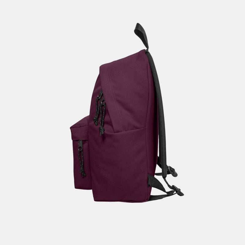 Eastpak Padded Pak'r Plum Purple