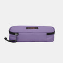 Eastpak Oval Single Bouquet Lilac