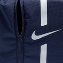 Nike Academy Team Backpack Navy