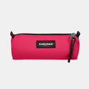 Eastpak Benchmark Single Saffron Red