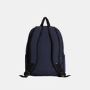Vans Old Skool Backpack Navy