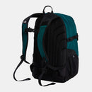 Mochila The North Face Borealis Classic 29 L Pacific Teal azul