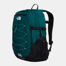 Mochila The North Face Borealis Classic 29 L Pacific Teal azul